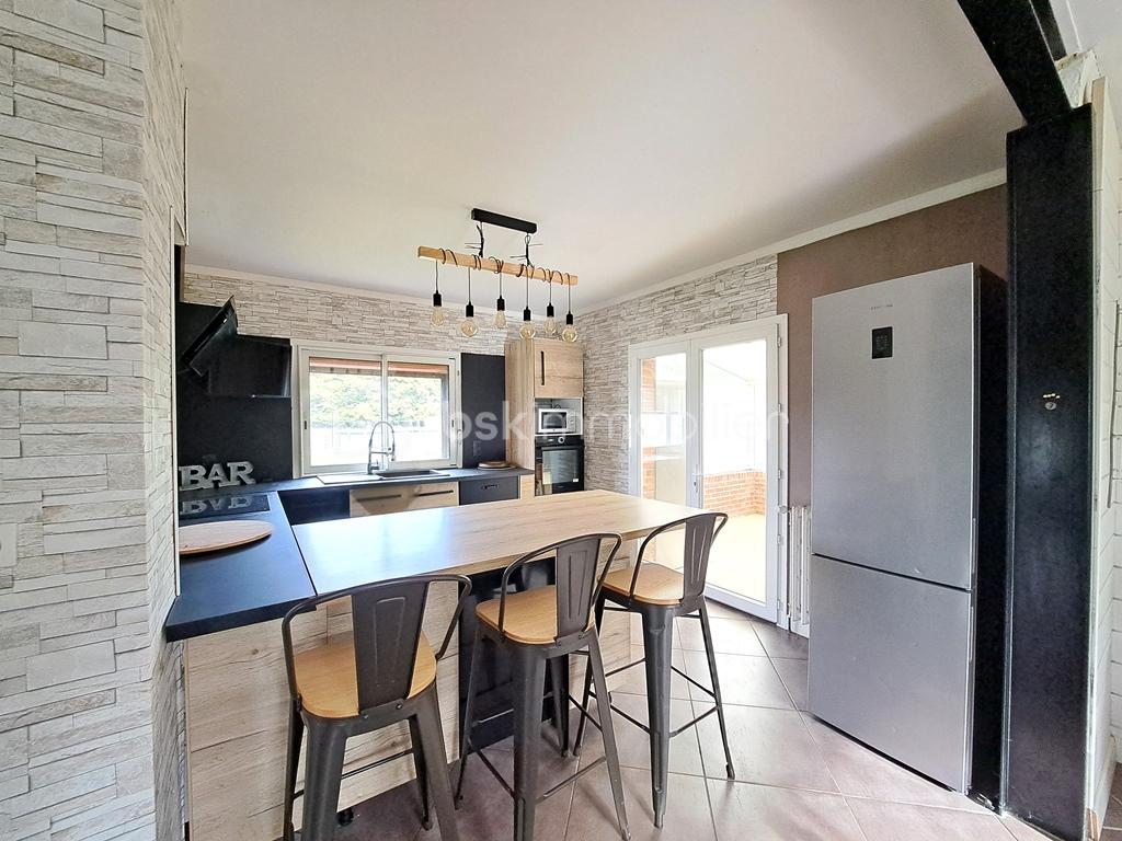 Maison de 115 m² - 20250925_103421.jpg