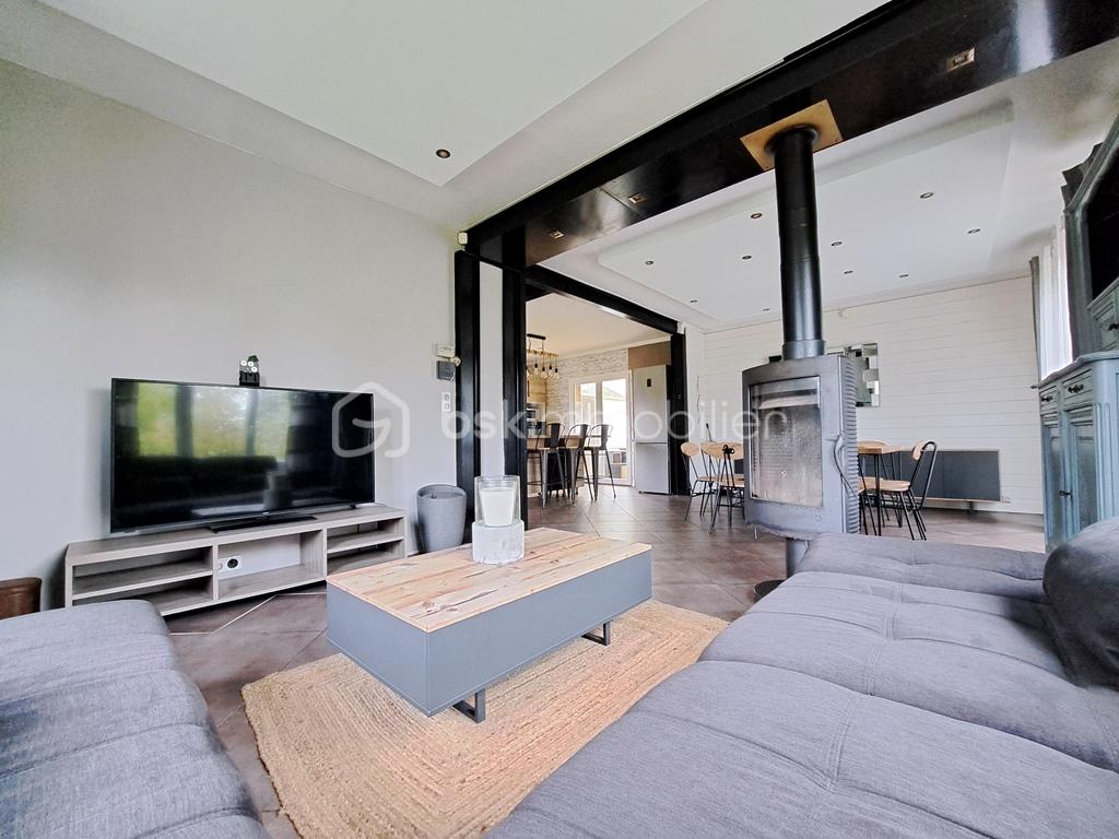 Maison de 115 m² - 20251011_104300.jpg