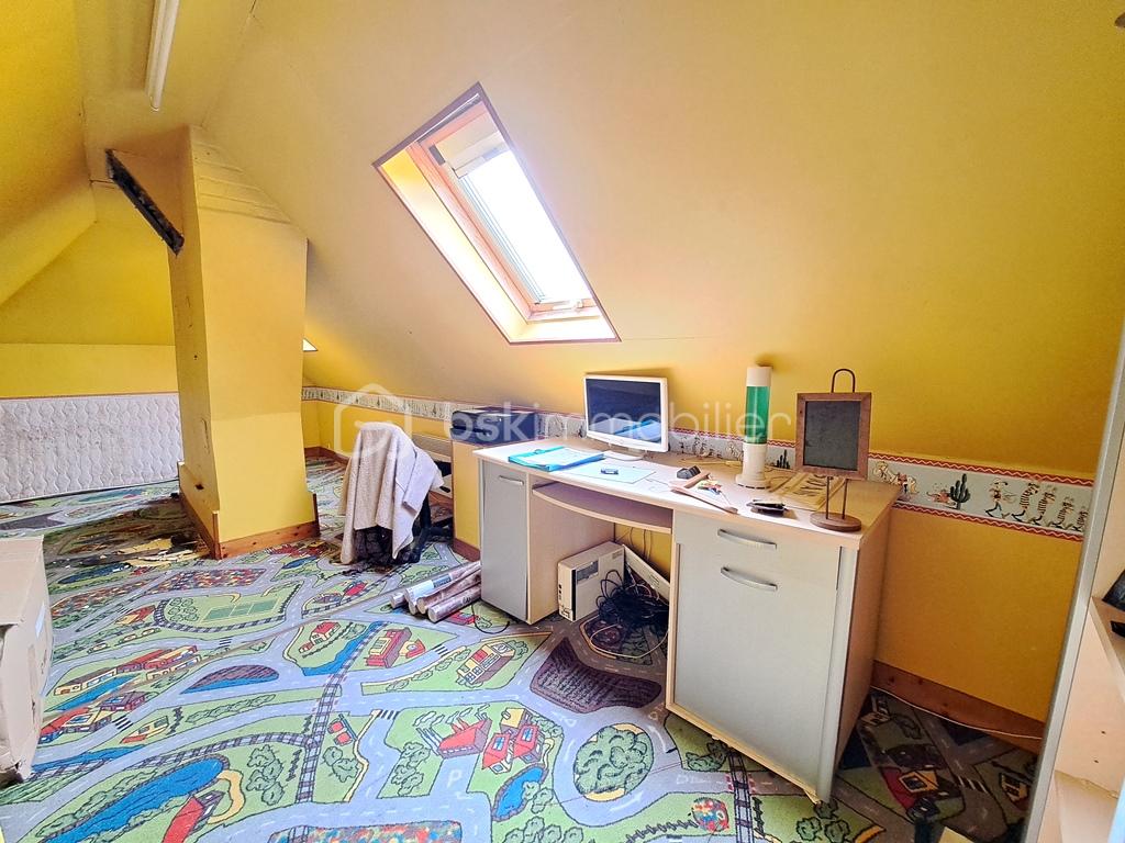 Maison de 115 m² - 20250925_111255.jpg