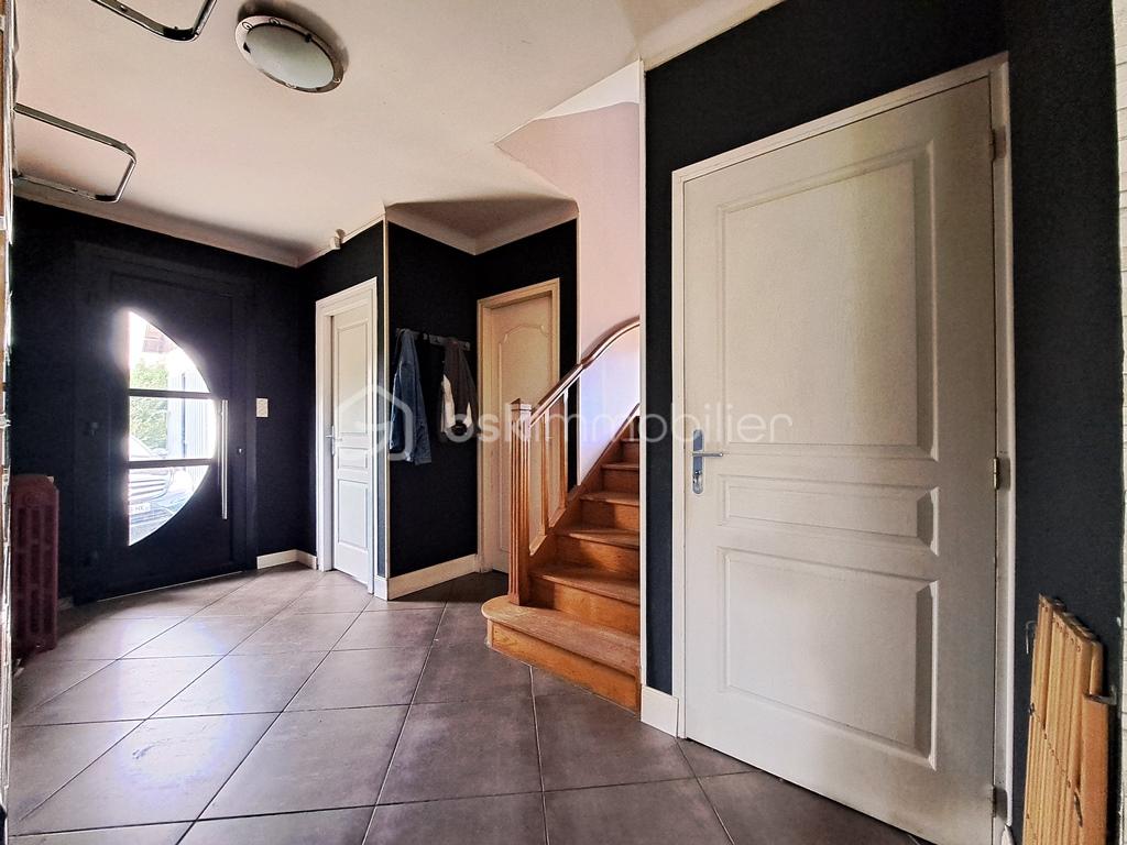 Maison de 115 m² - 20250925_103344.jpg