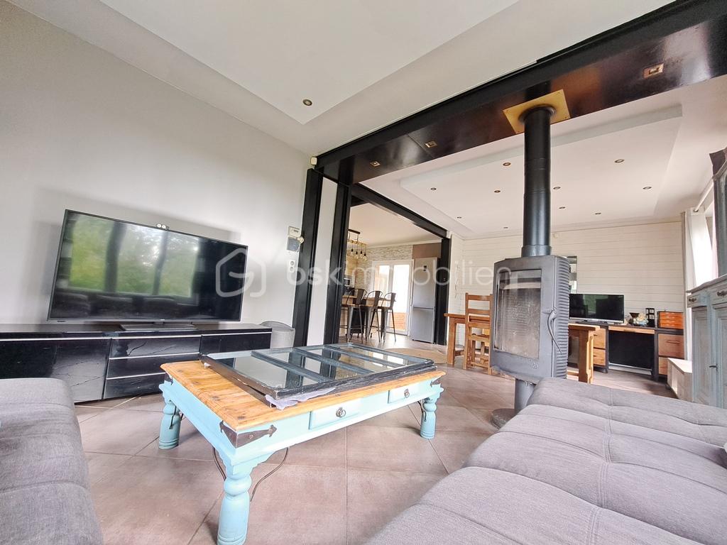 Maison de 115 m² - 20250925_104341.jpg
