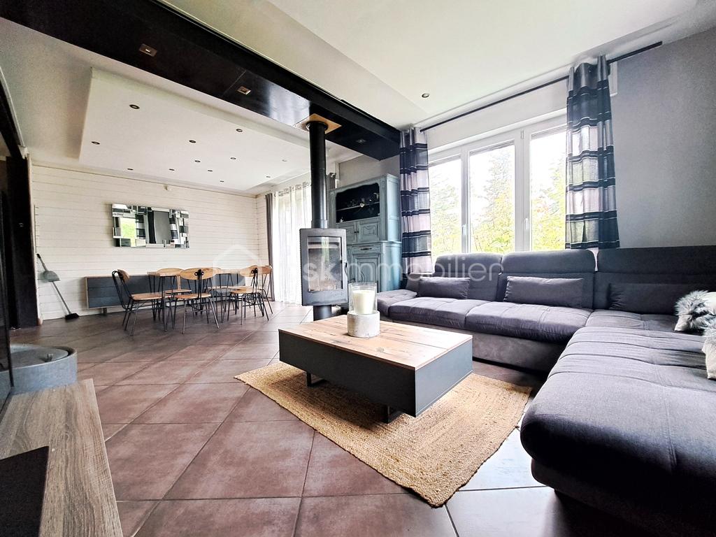 Maison de 115 m² - 20251011_104321.jpg