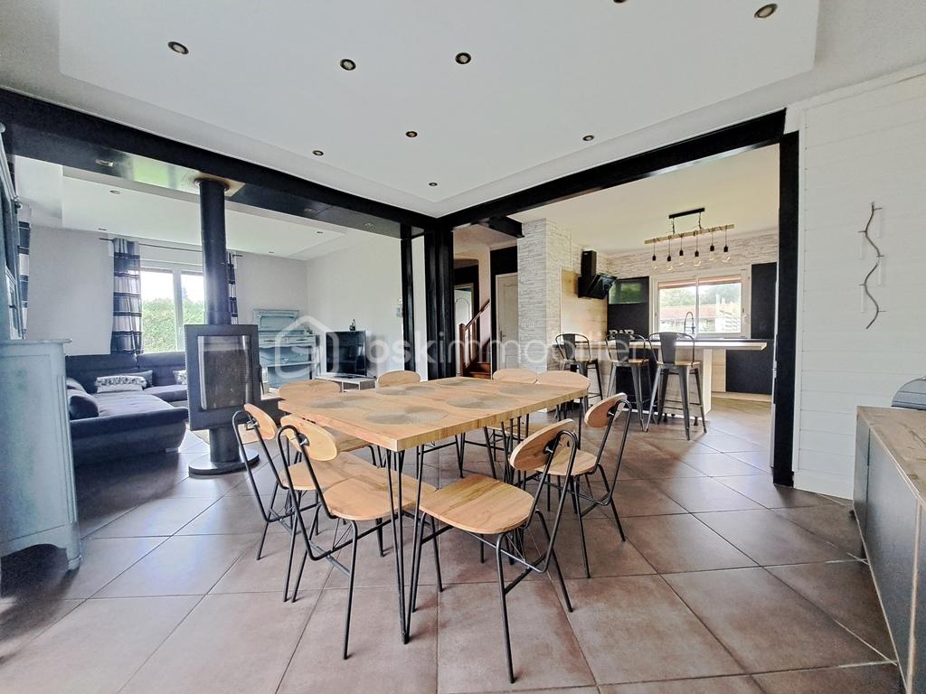 Maison de 115 m² - 20251011_104234.jpg