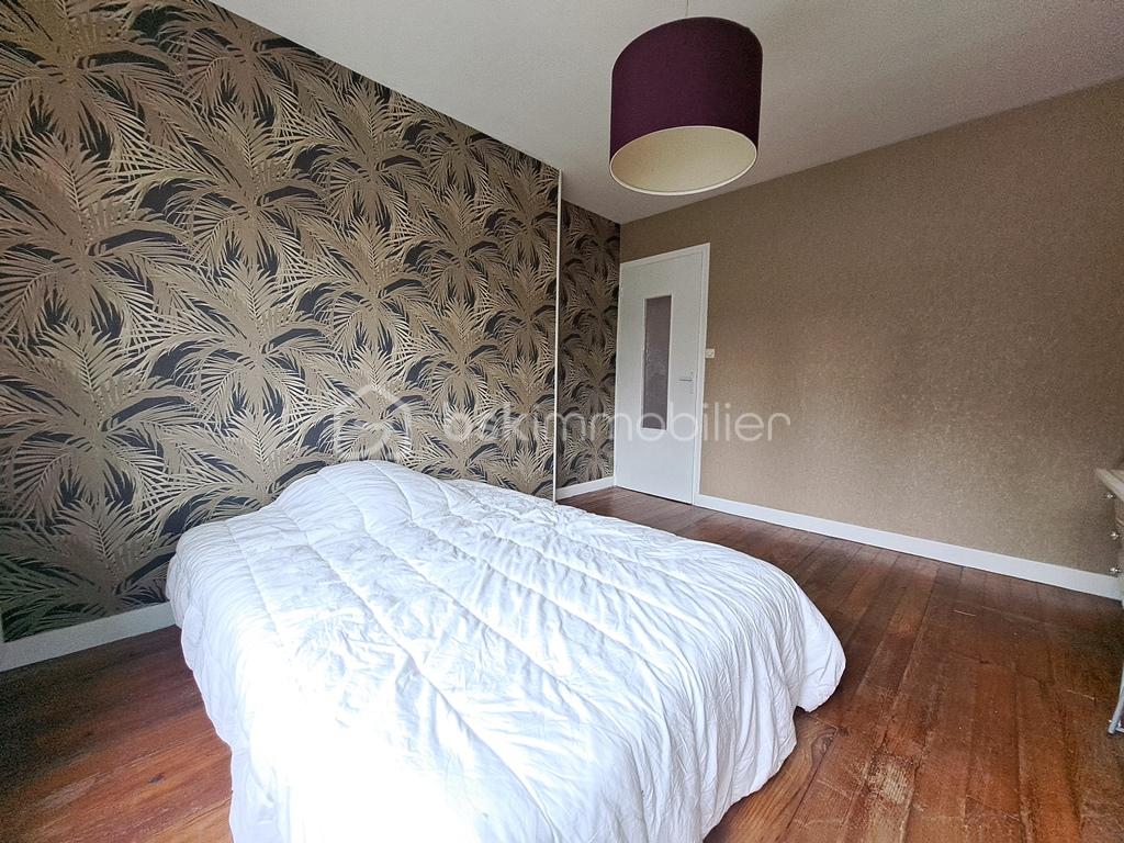 Maison de 115 m² - 20251011_104521.jpg