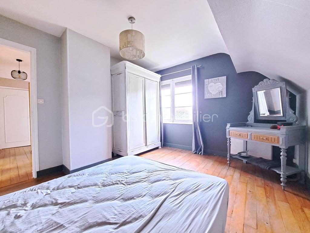 Maison de 115 m² - 20250925_110432.jpg