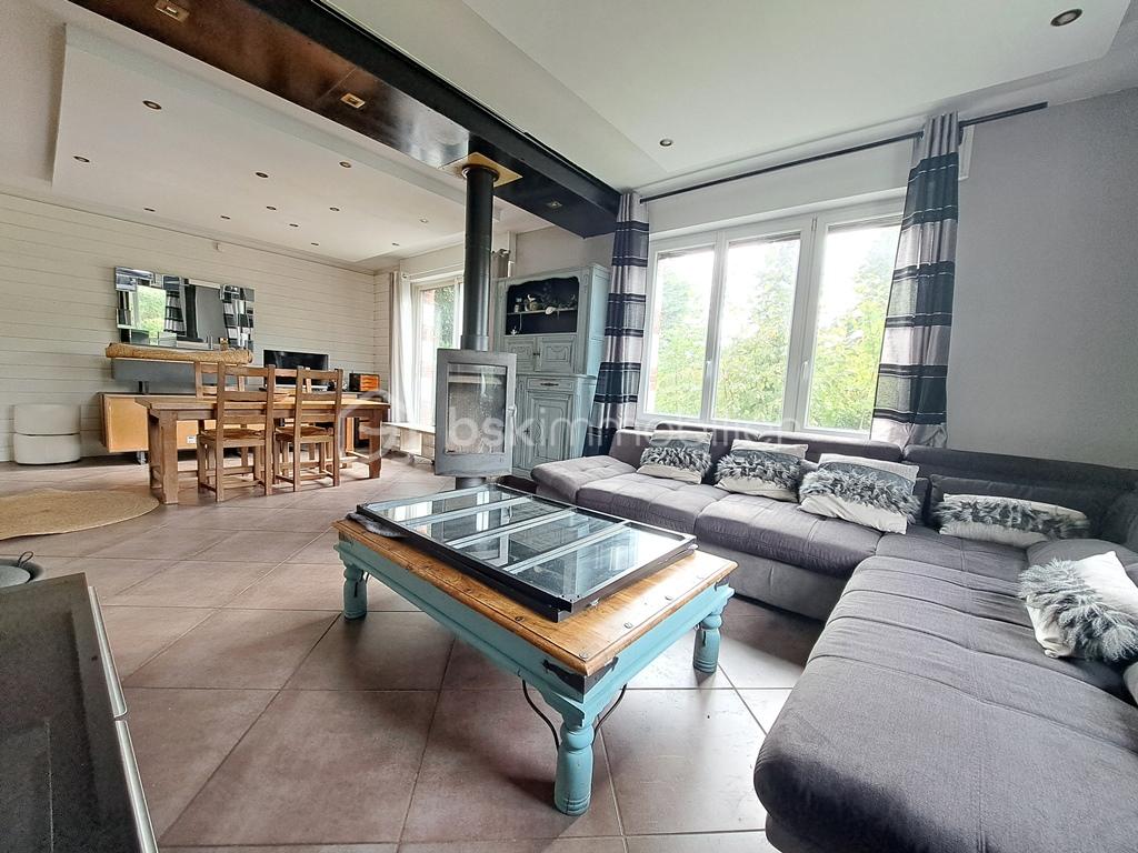 Maison de 115 m² - 20250925_104555.jpg