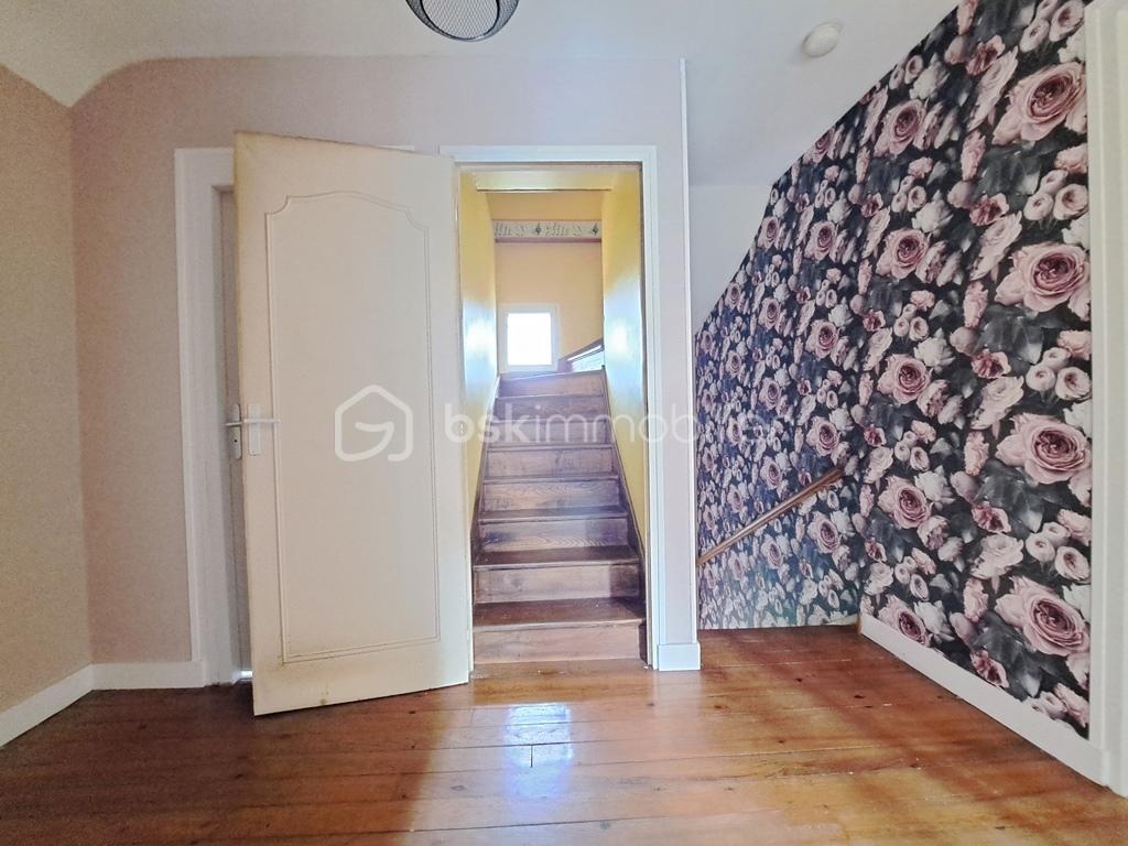 Maison de 115 m² - 20250925_110829.jpg