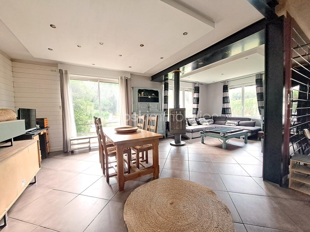 Maison de 115 m² - 20250925_104014.jpg