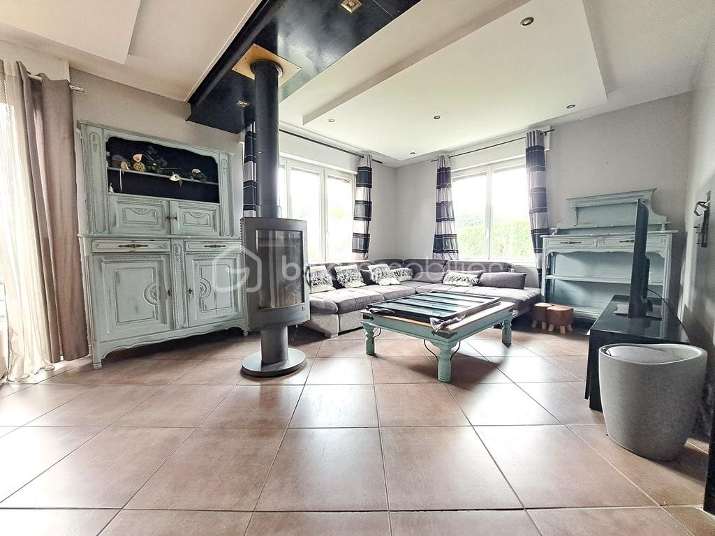 Maison de 115 m² - 20250925_104316.jpg