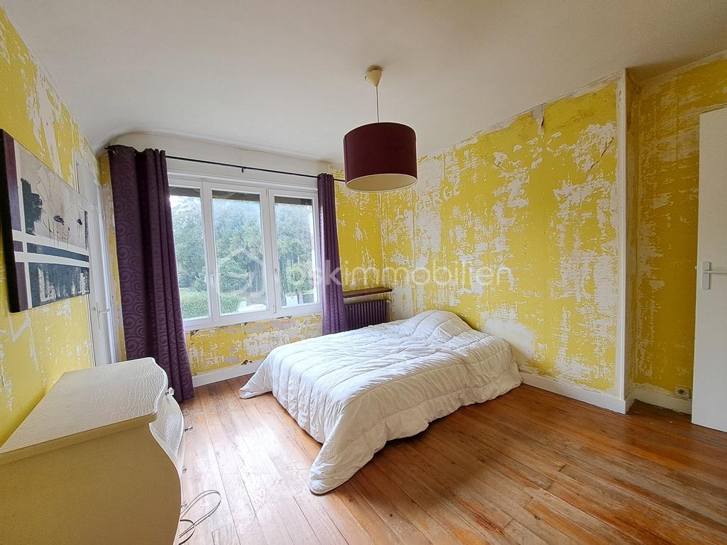 Maison de 115 m² - 20250925_110000.jpg