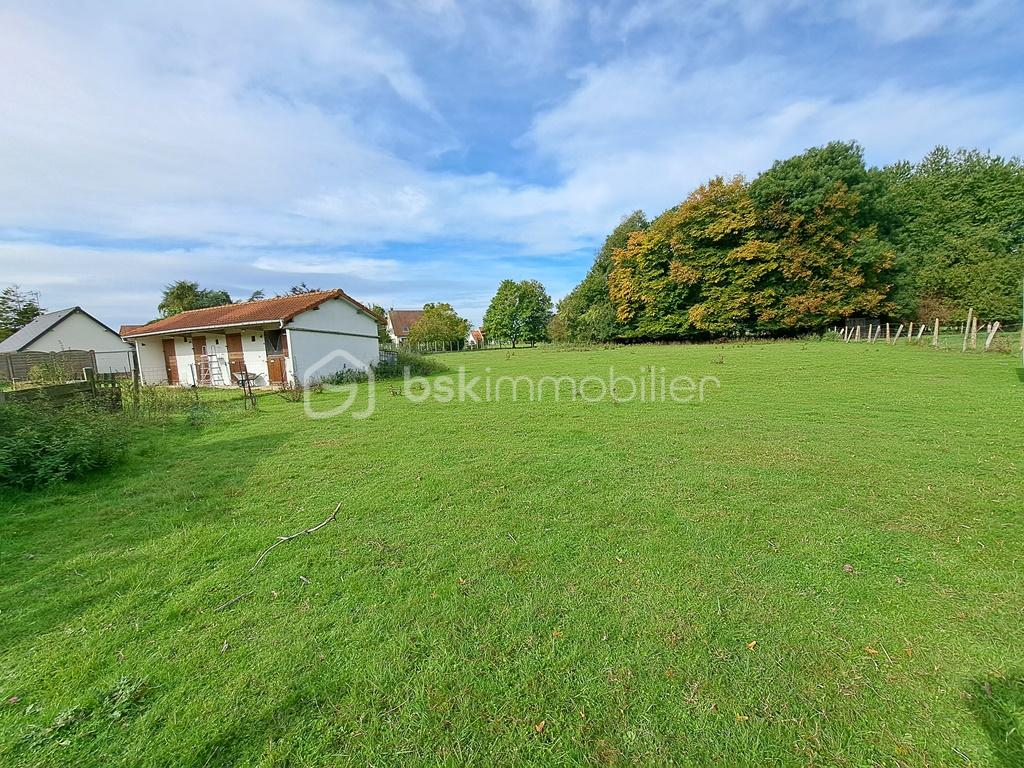Maison de 115 m² - 20250925_113139.jpg