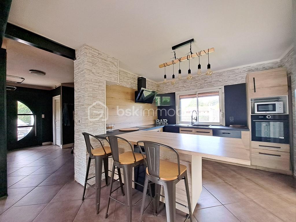 Maison de 115 m² - 20250925_103528.jpg