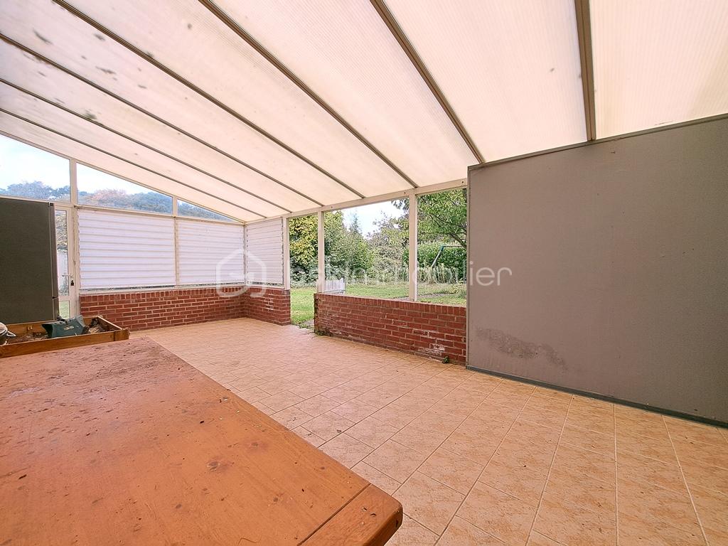 Maison de 115 m² - 20250925_114940.jpg