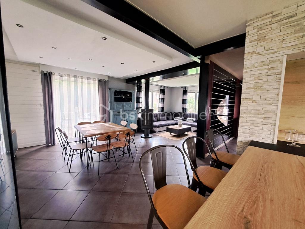 Maison de 115 m² - 20251011_104153.jpg
