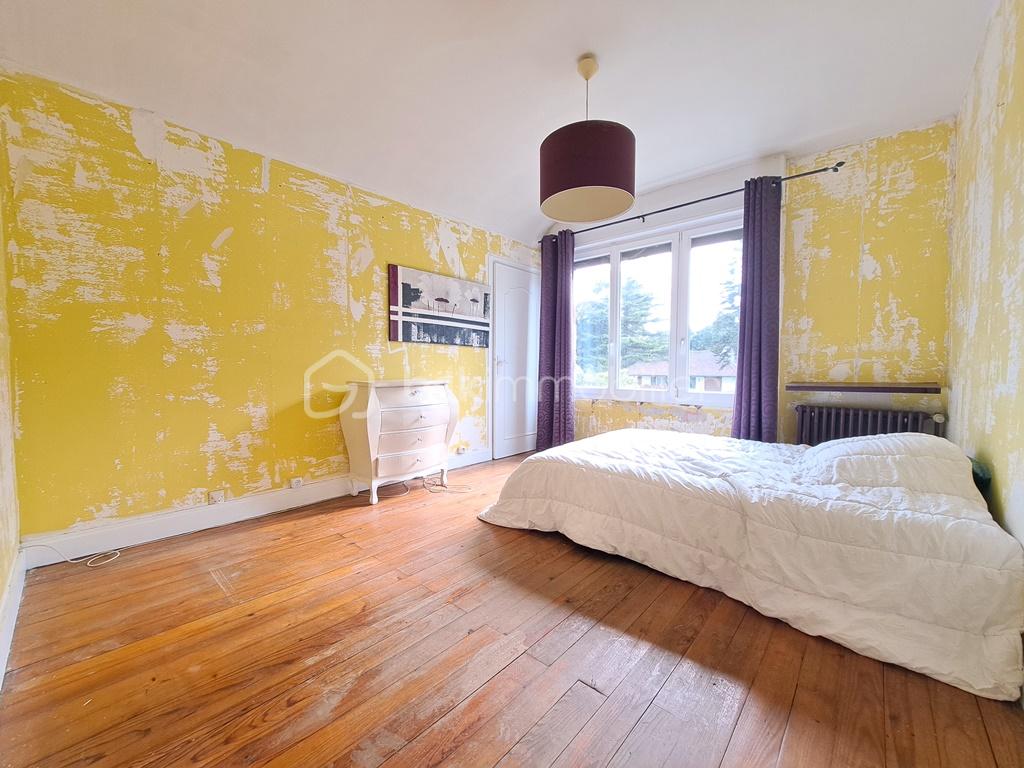 Maison de 115 m² - 20250925_105908.jpg