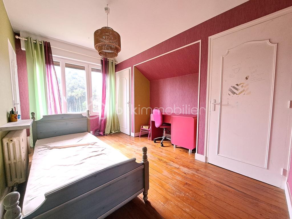 Maison de 115 m² - 20250925_105734.jpg