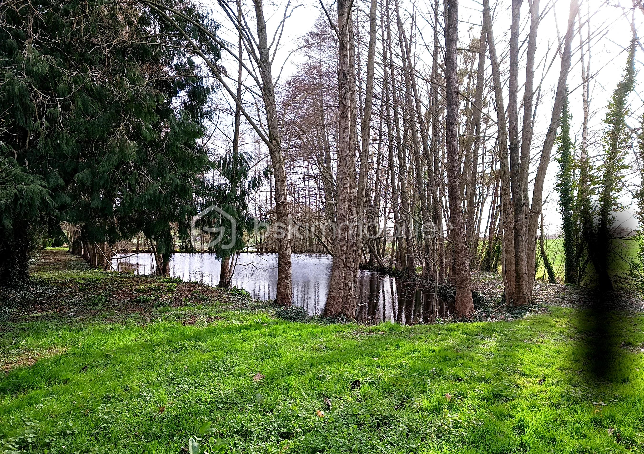 Terrain de 2 900 m² - liloo-downloaderYJYaT0