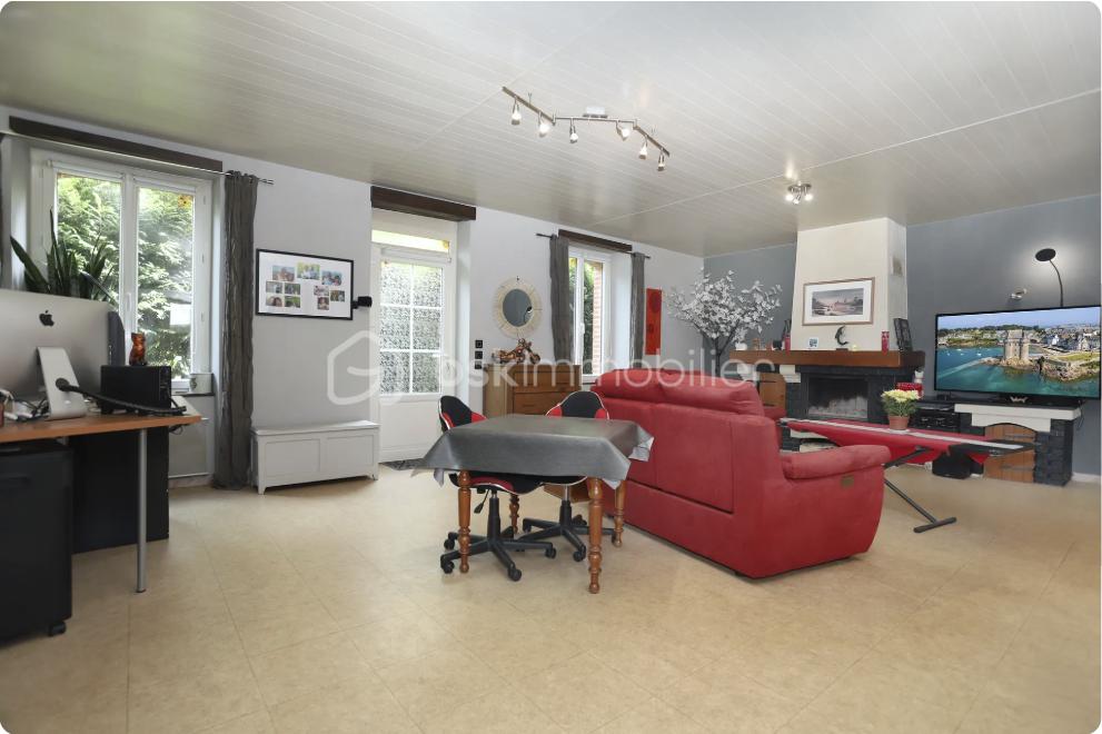 Capture d’écran 2026-03-23 à 16.26.46.png