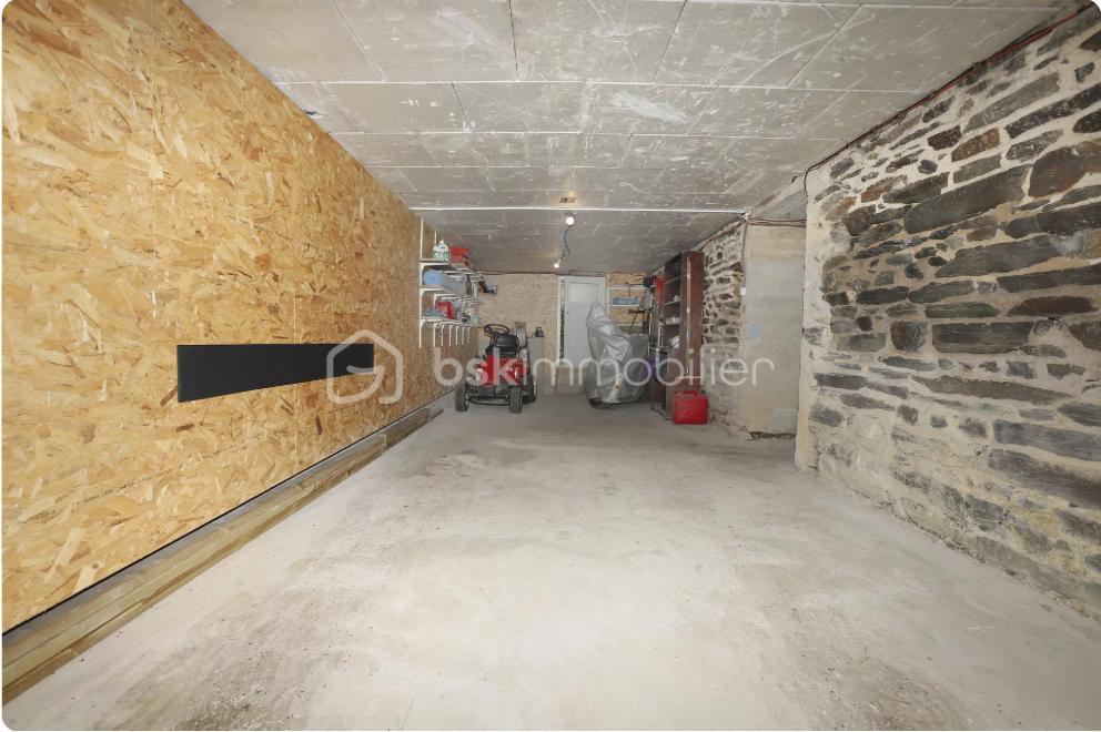 Capture d’écran 2026-03-23 à 16.28.45.png