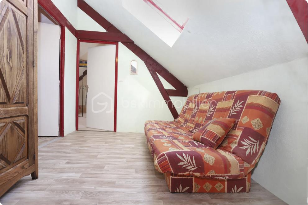 Capture d’écran 2026-03-23 à 16.28.10.png