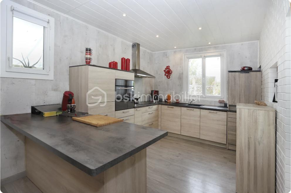 Capture d’écran 2026-03-23 à 16.26.27.png