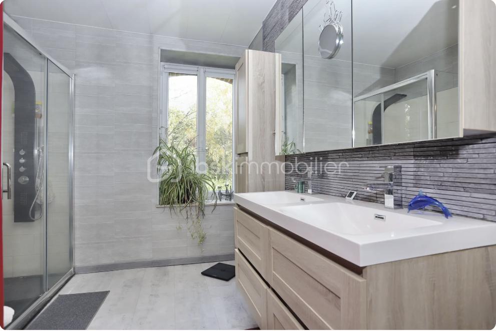 Capture d’écran 2026-03-23 à 16.27.19.png