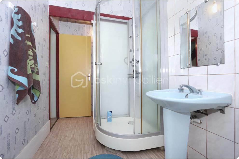 Capture d’écran 2026-03-23 à 16.27.50.png