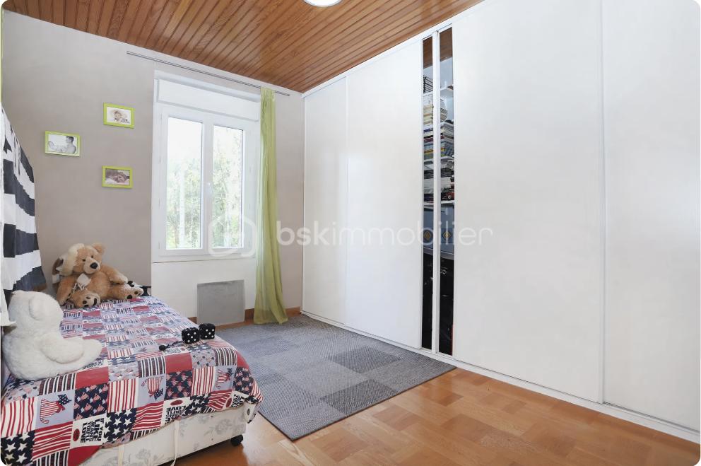 Capture d’écran 2026-03-23 à 16.27.09.png