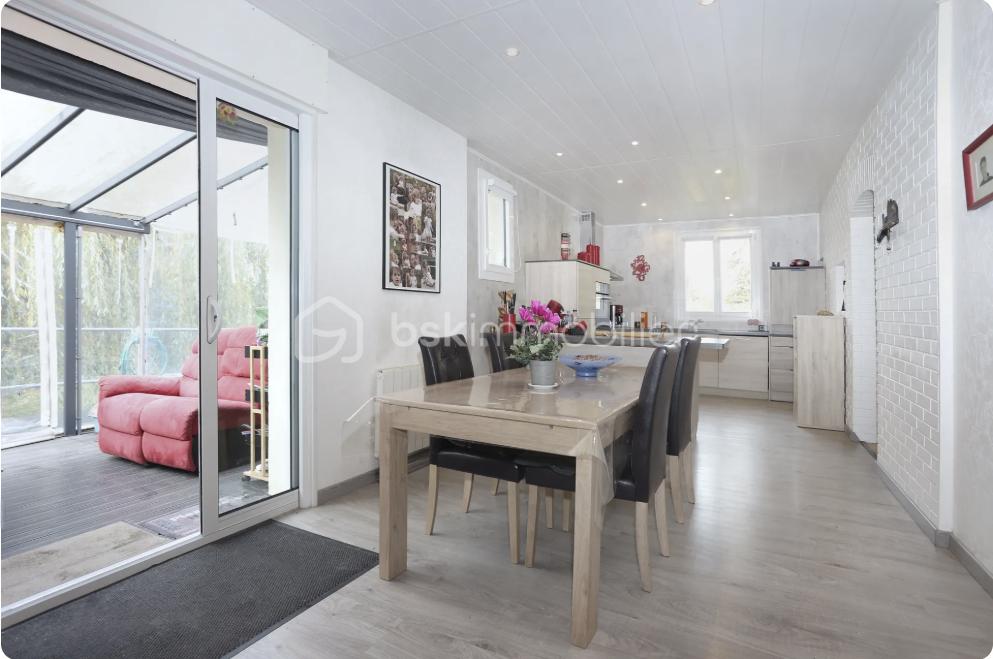 Capture d’écran 2026-03-23 à 16.26.37.png