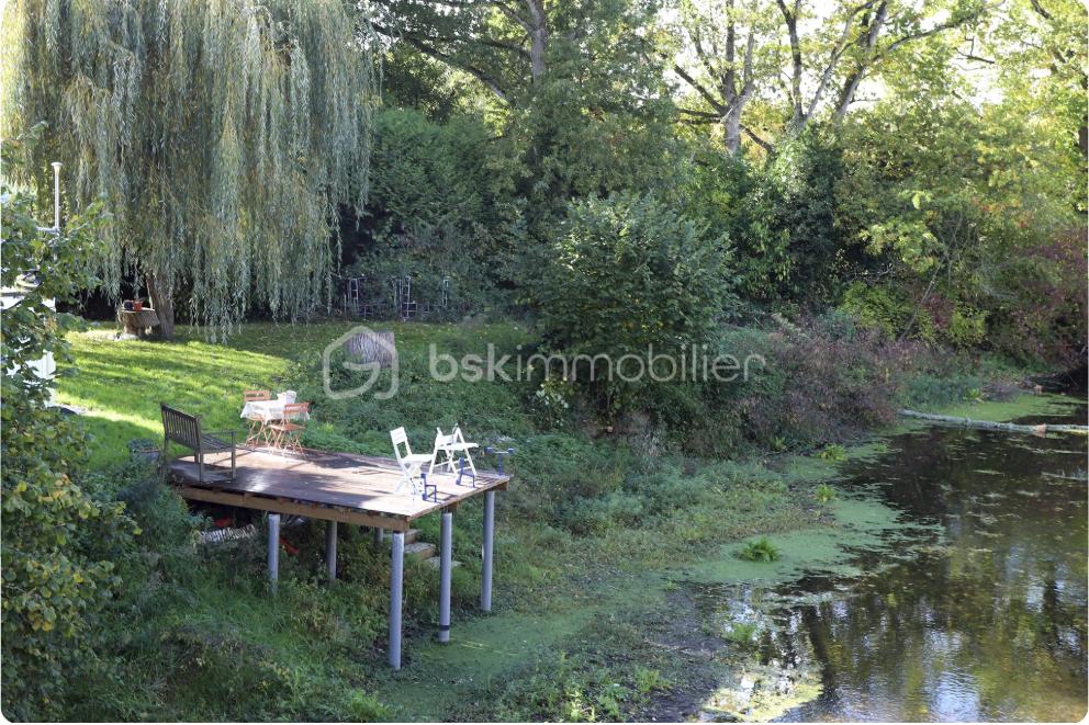 Capture d’écran 2026-03-23 à 16.27.30.png