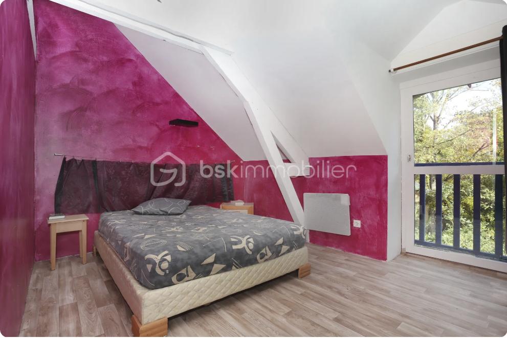 Capture d’écran 2026-03-23 à 16.28.14.png