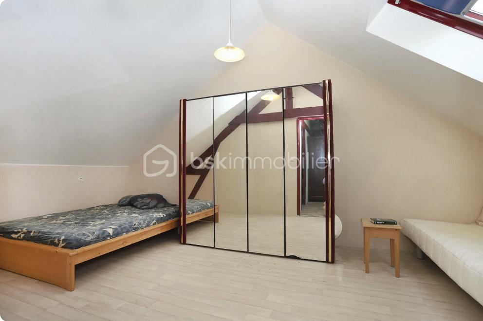 Capture d’écran 2026-03-23 à 16.28.31.png