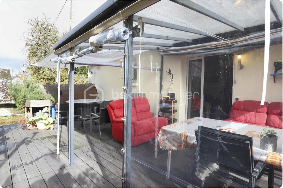 Capture d’écran 2026-03-23 à 16.28.22.png