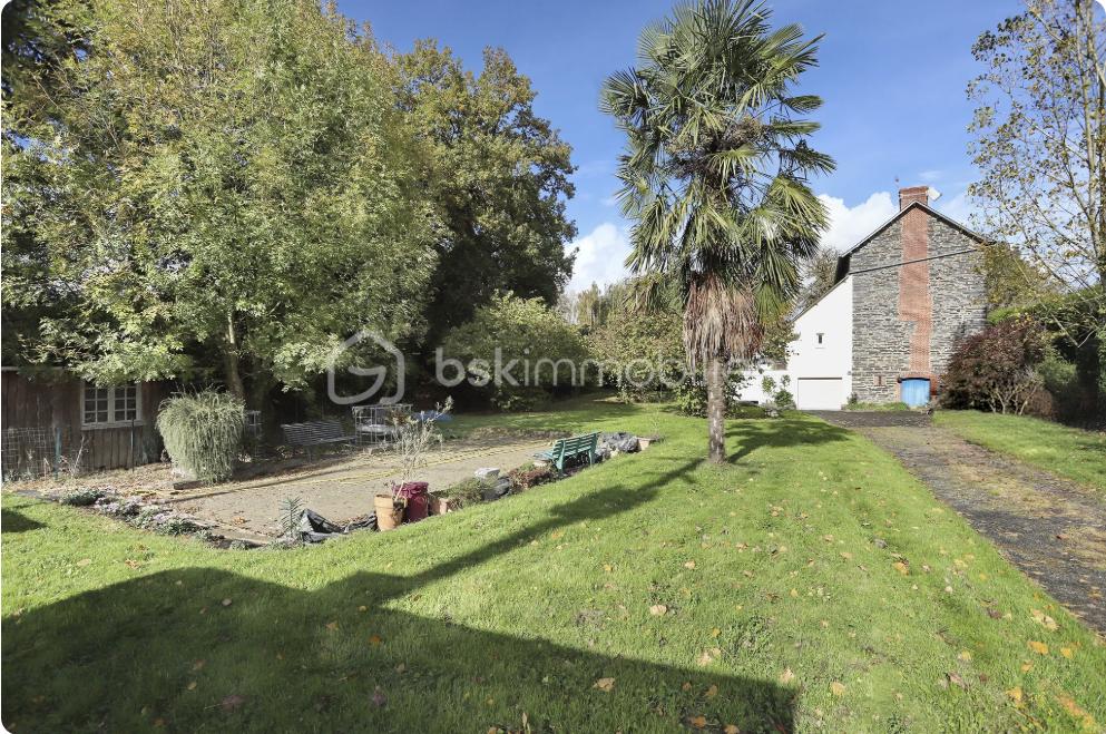 Capture d’écran 2026-03-23 à 16.27.40.png