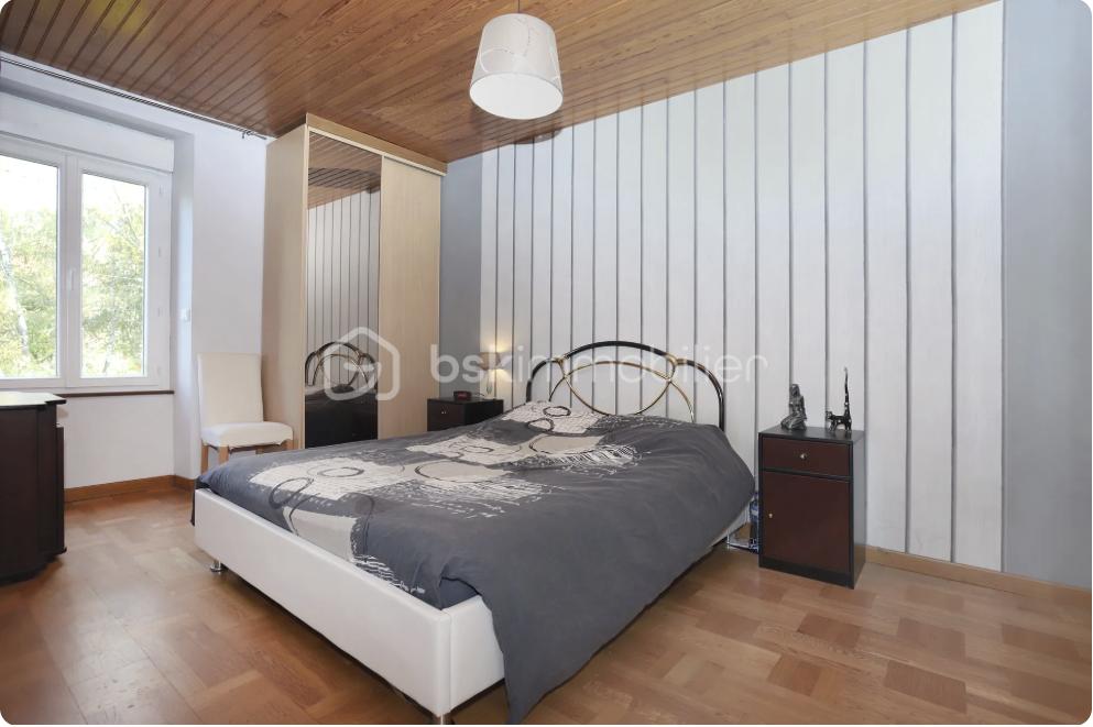 Capture d’écran 2026-03-23 à 16.28.01.png