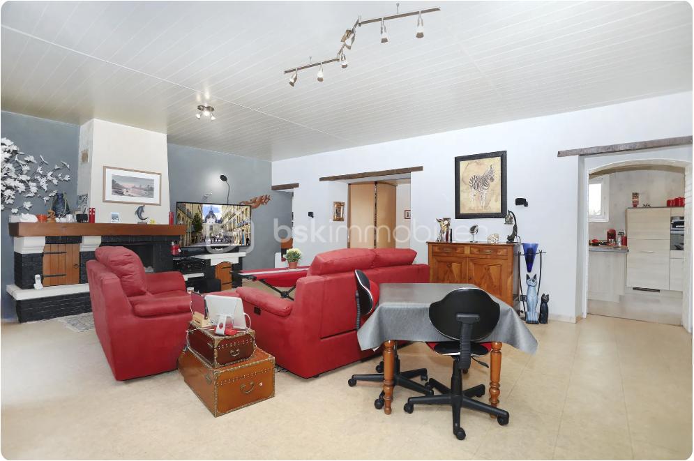 Capture d’écran 2026-03-23 à 16.26.04.png