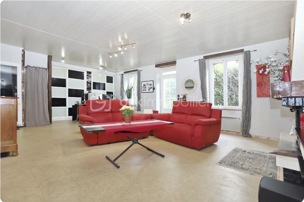 Capture d’écran 2026-03-23 à 16.26.56.png