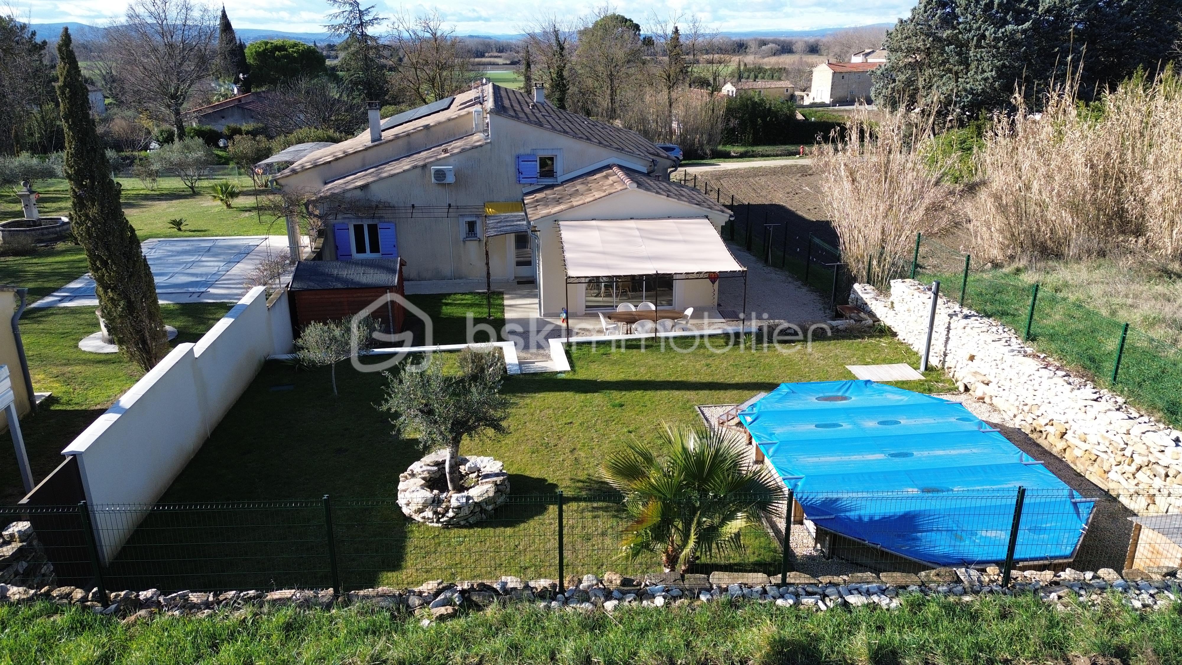 Maison de 260 m² - plan 4.JPG