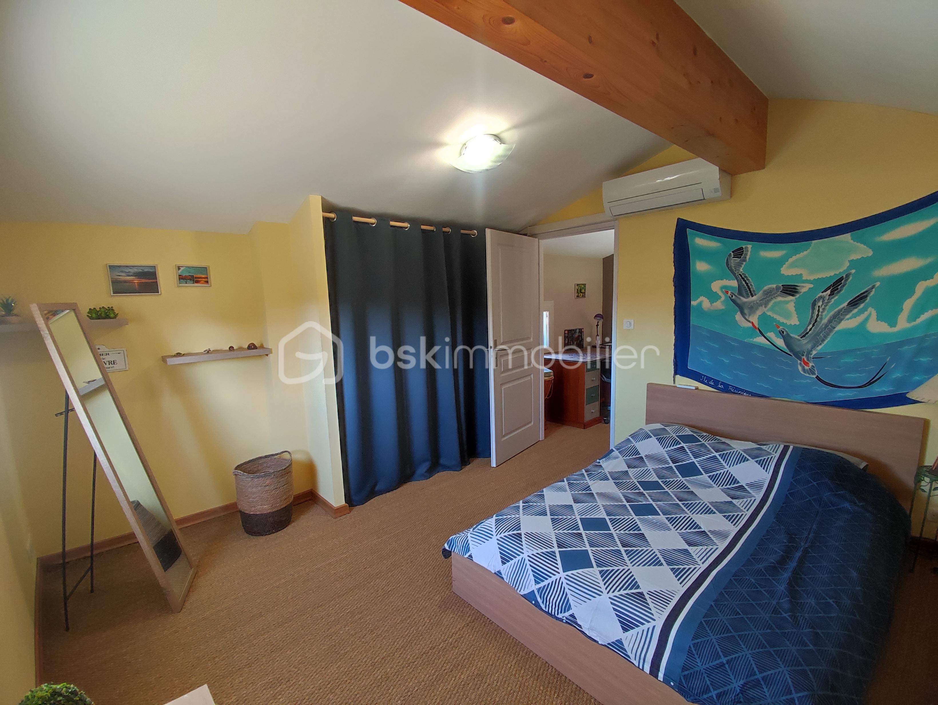 Maison de 260 m² - IMG_20260128_152154.jpg