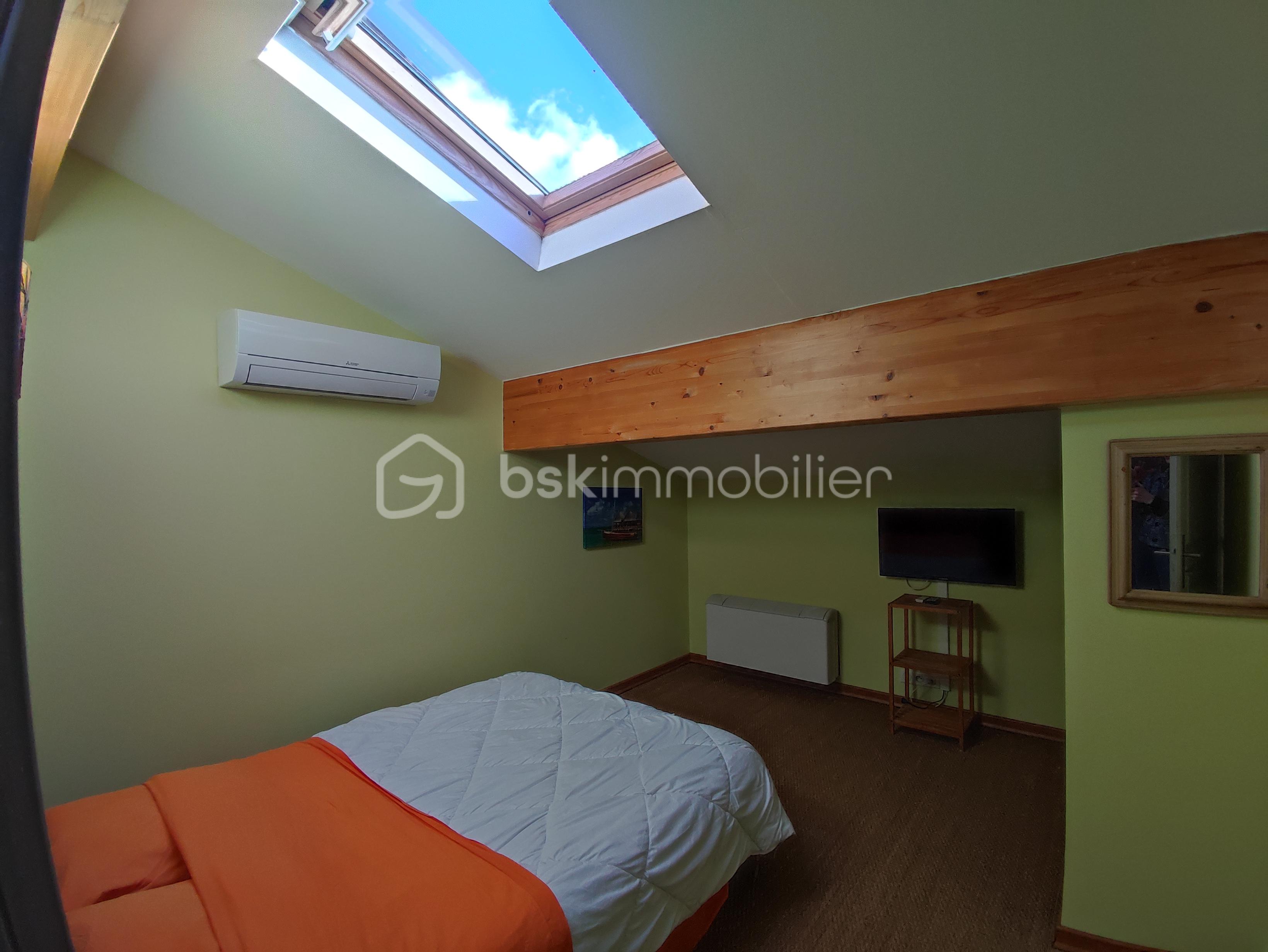 Maison de 260 m² - IMG_20260128_152300.jpg