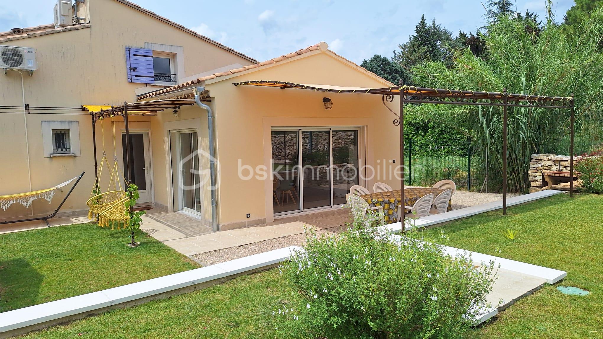 Maison de 260 m² - IMG-20250930-WA0141.jpg