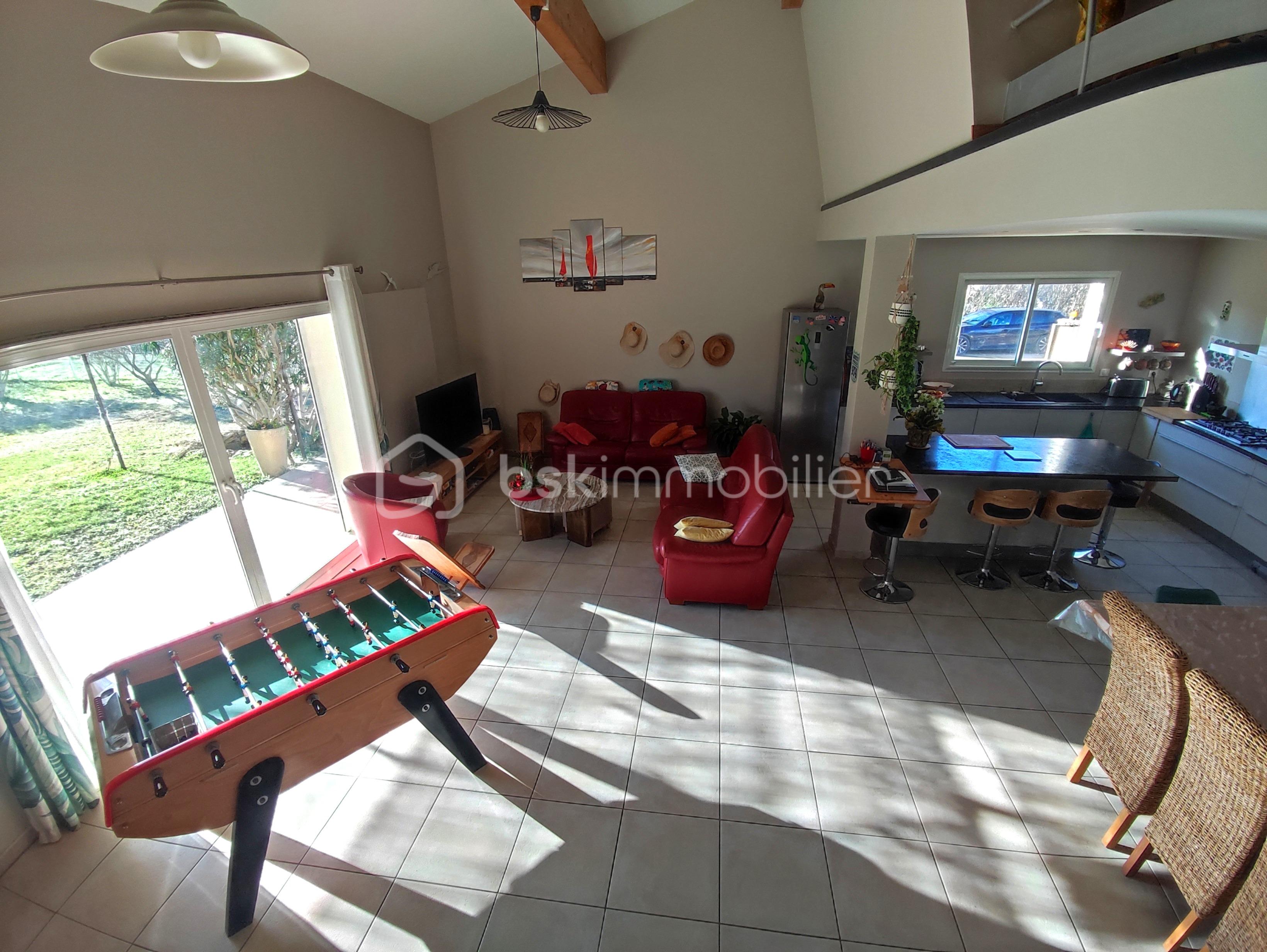 Maison de 260 m² - 5.jpg