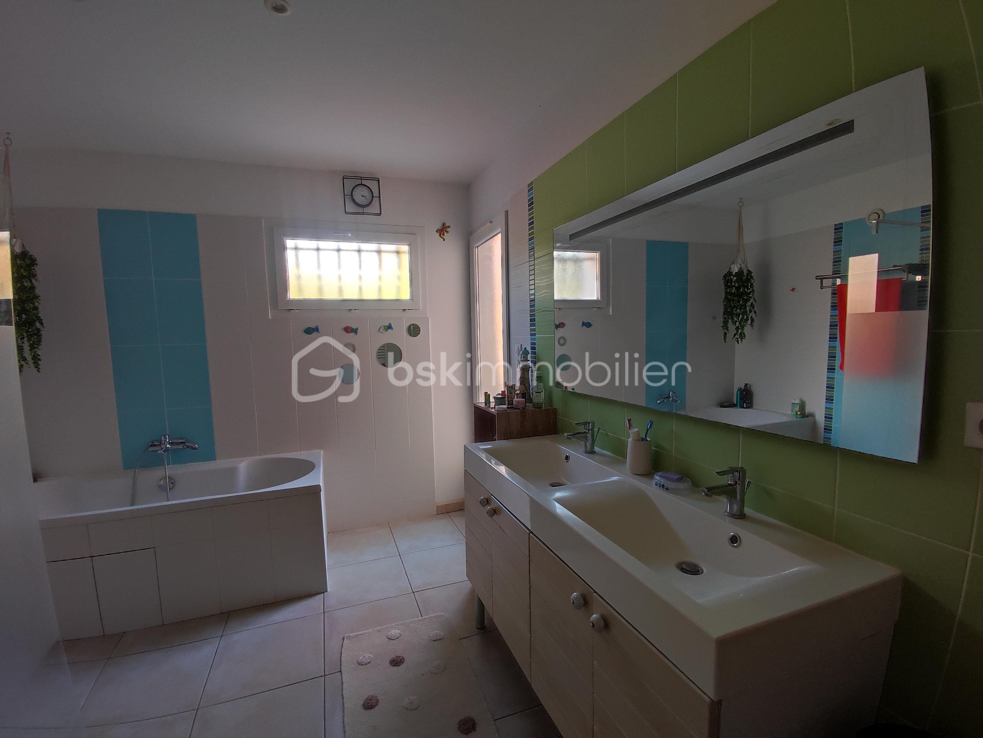 Maison de 260 m² - IMG_20260128_151933.jpg