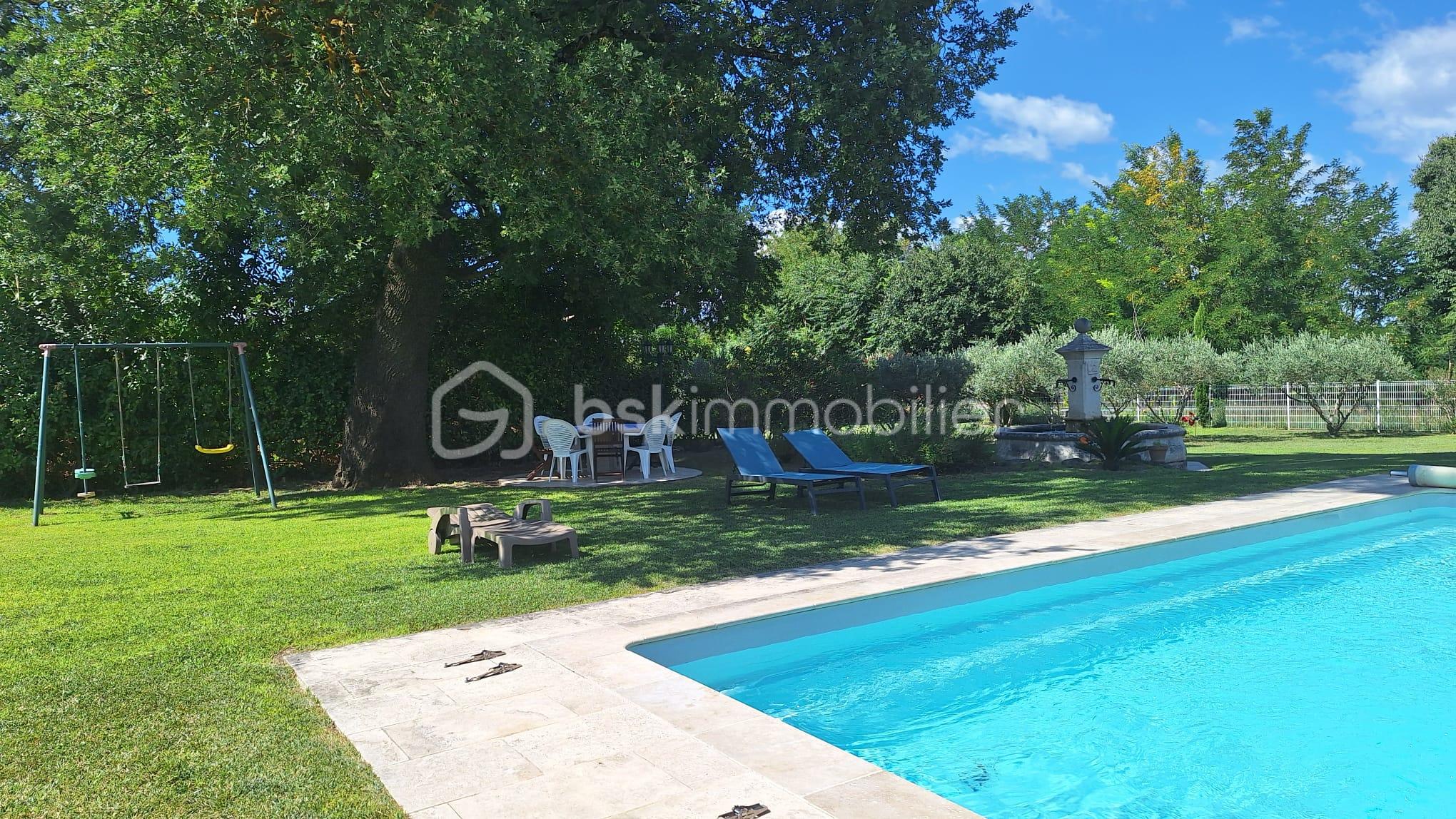 Maison de 260 m² - IMG-20250930-WA0110.jpg