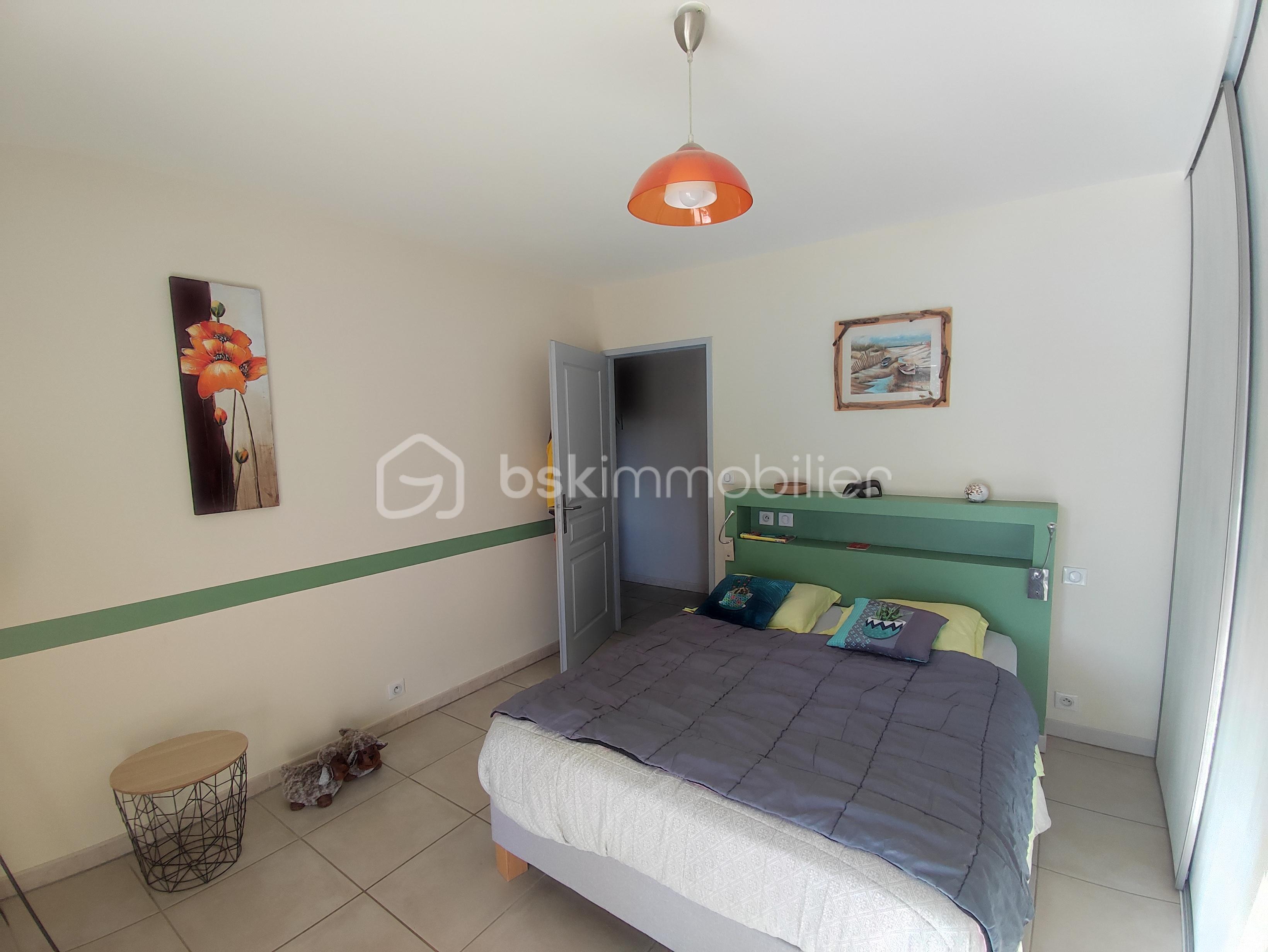 Maison de 260 m² - IMG_20260128_151648.jpg