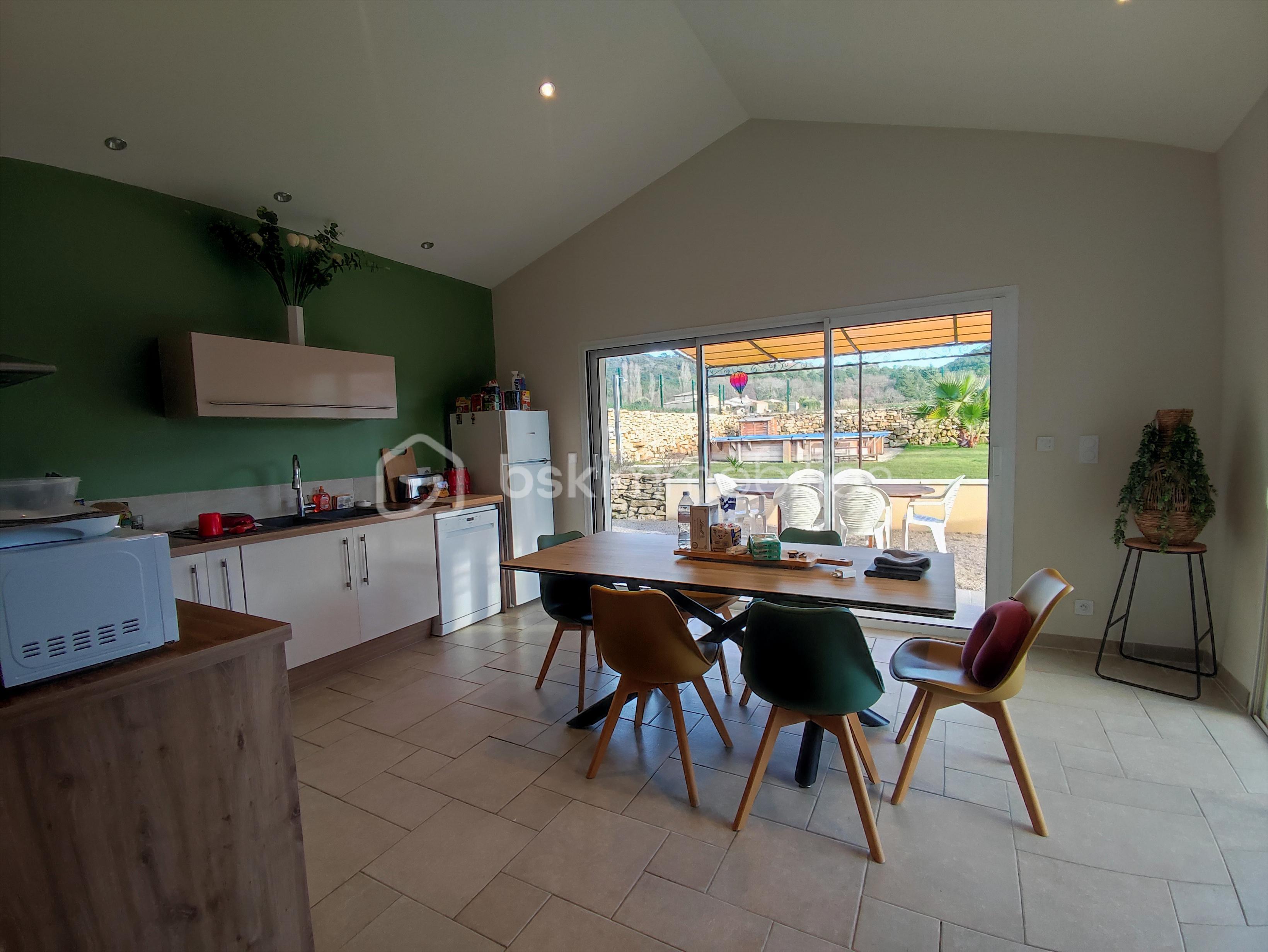 Maison de 260 m² - IMG_20260128_154406.jpg