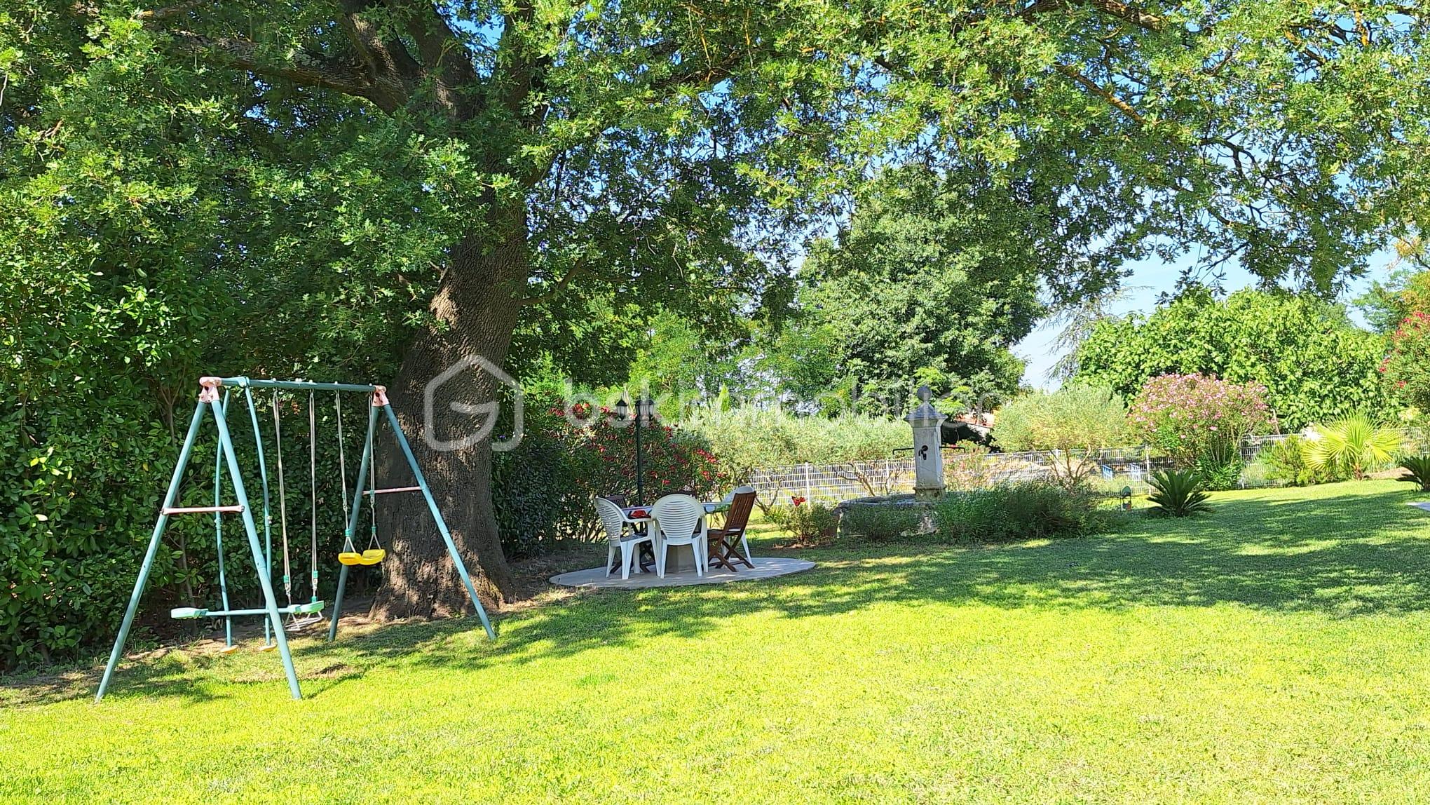 Maison de 260 m² - IMG-20250930-WA0114.jpg