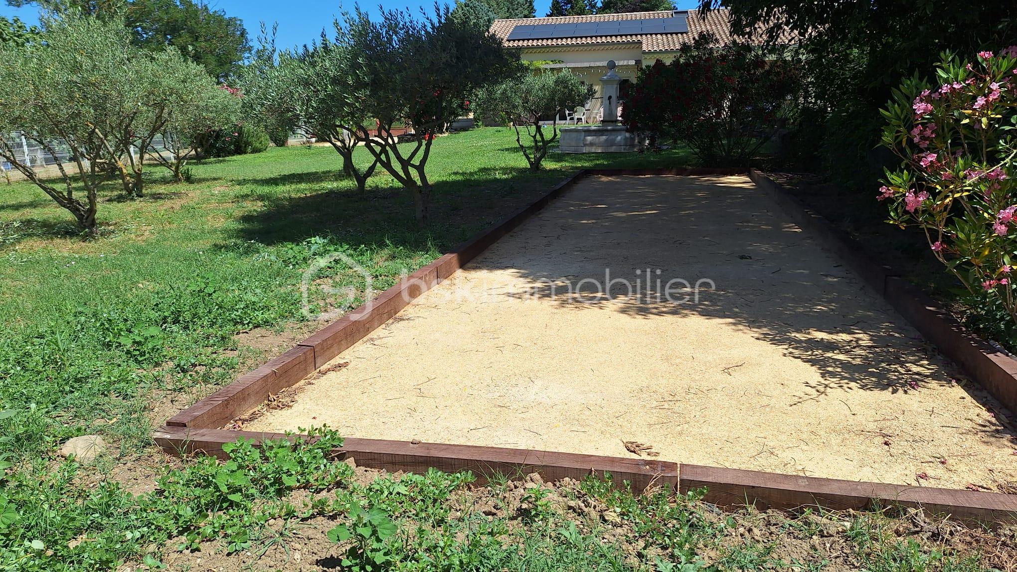 Maison de 260 m² - IMG-20250930-WA0115.jpg