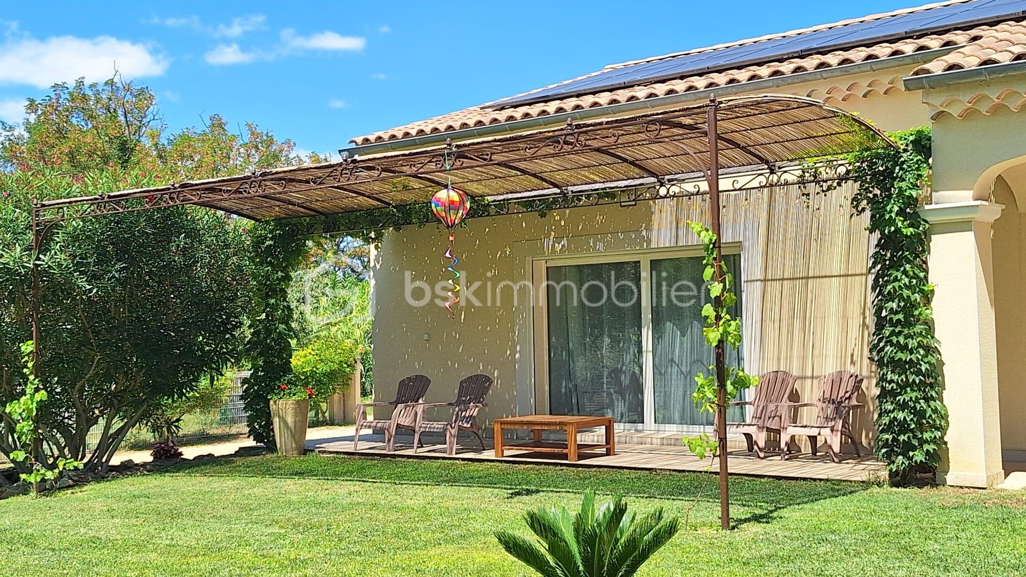 Maison de 260 m² - IMG-20250930-WA0111.jpg