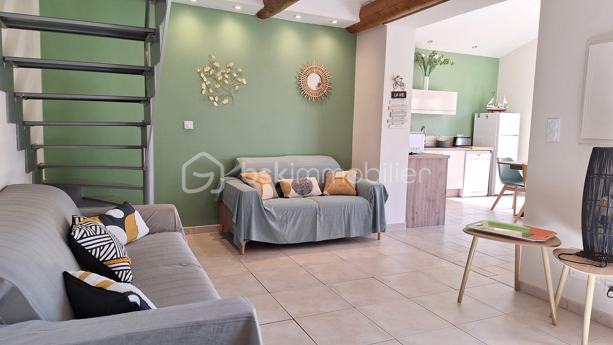 Maison de 260 m² - IMG-20250930-WA0134.jpg